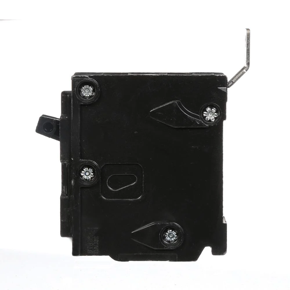 B290 - Siemens - 90 Amp Circuit Breaker - Image 3