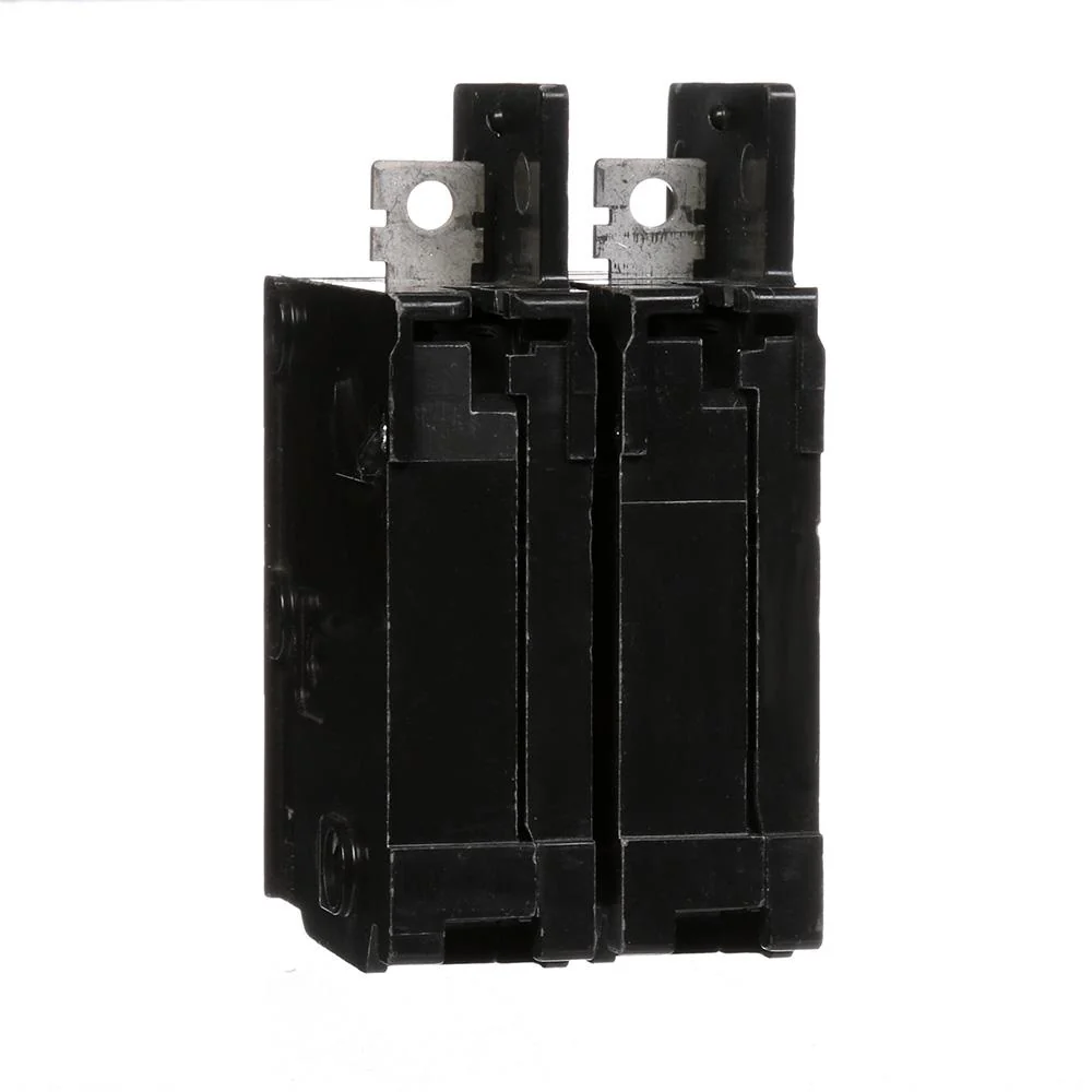 BQ2B090 - Siemens - 90 Amp Circuit Breaker - Image 3