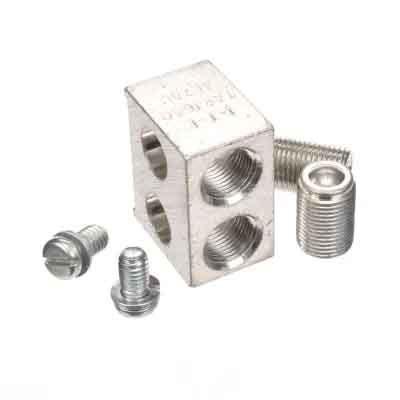 TA2J630 - Siemens - Aluminum Lug Terminal Kit - Image 3