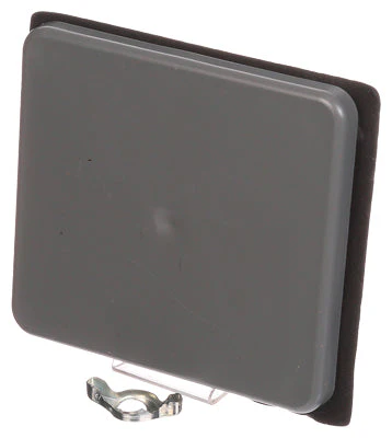 ECHS000 - Siemens - Part And Accessory