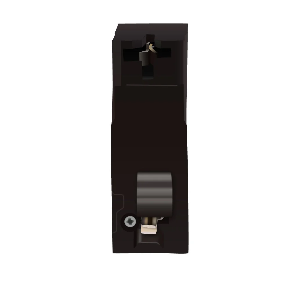QA120AFCN - Siemens - Arc Fault Circuit Breaker - Image 4