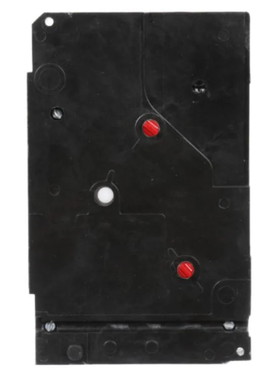 A02ED62B - Siemens - Auxiliary Switch - Image 3