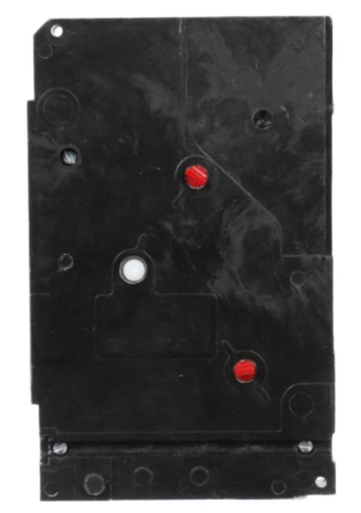 B00ED64 - Siemens - Bell Alarm - Image 3