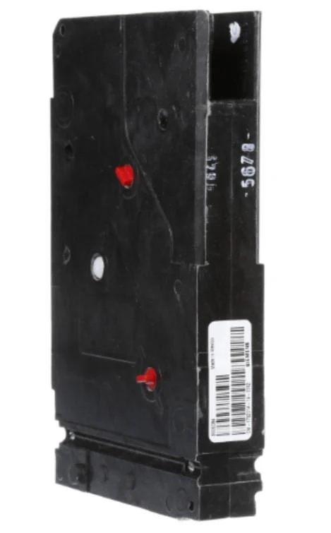 B00ED64 - Siemens - Bell Alarm - Image 4
