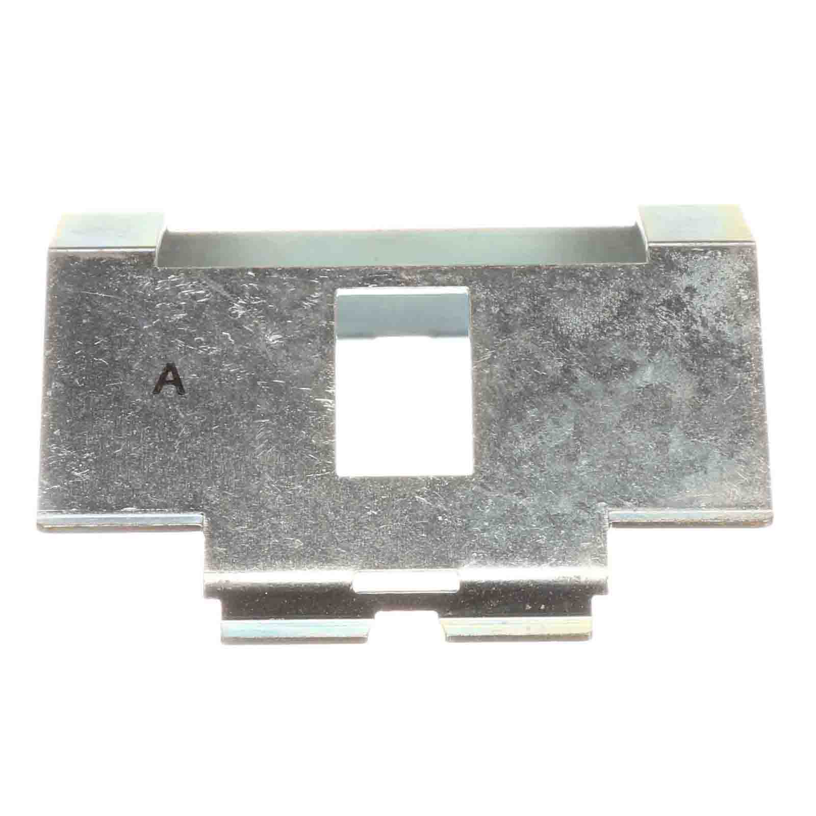 JD6HBL - Siemens - Breaker Block Device