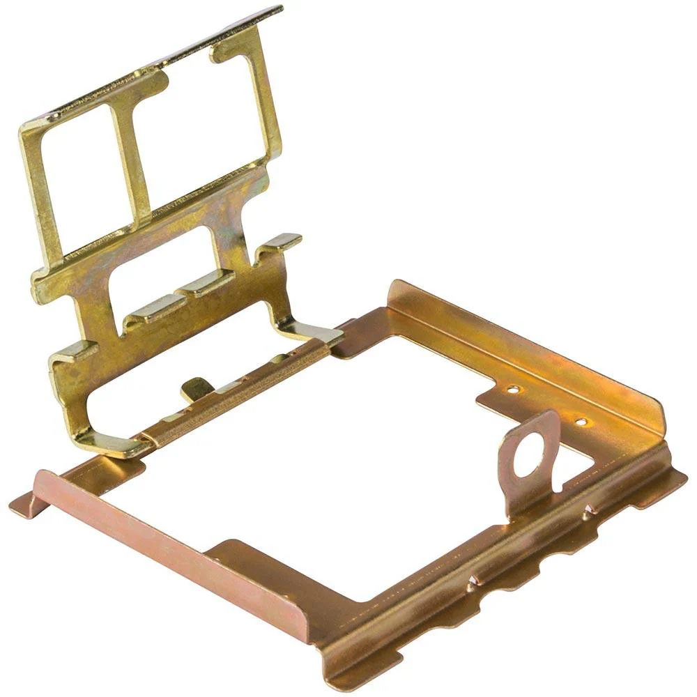 ECPLD2 - Siemens - Circuit Breaker Padlock Device
