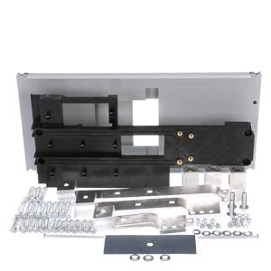 MG1 - Siemens - Circuit Breaker Part
