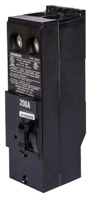 QN2200R - Siemens - Circuit Breaker