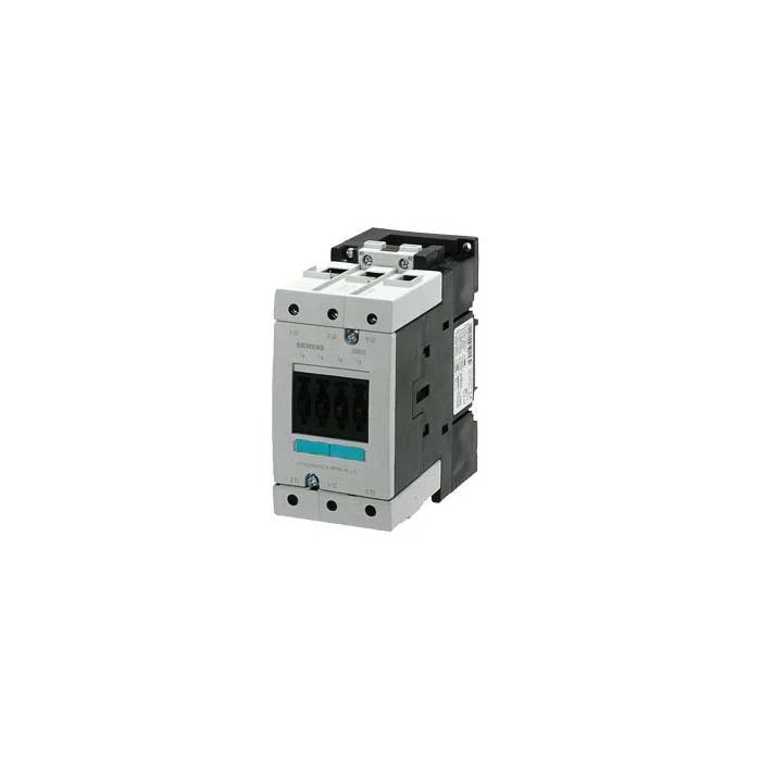 3RT1046-1AK60 - Siemens - Contactor