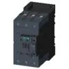 3RT2046-1AK60 - Siemens - Contactor And Motor Starter Auxiliary - Image 2