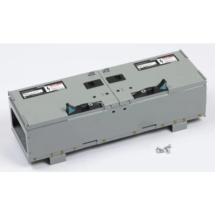 VK33633J - Siemens - Disconnect