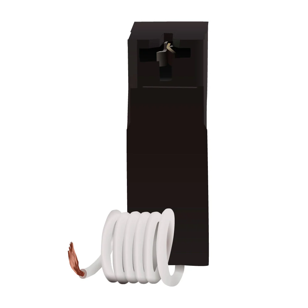 Q120DF - Siemens - Dual Function Circuit Breaker - Image 4