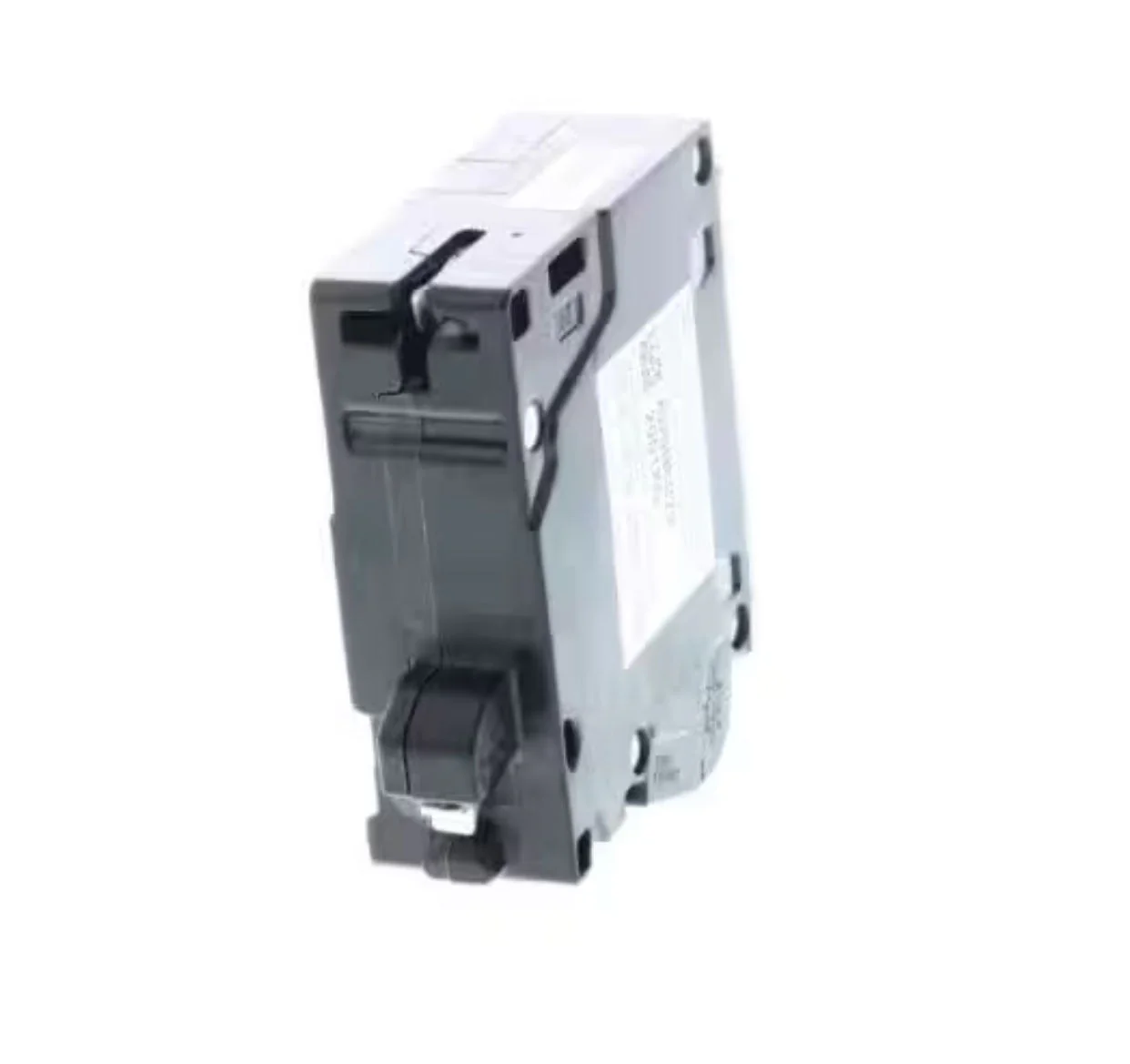 Q120DFN - Siemens - Dual Function Circuit Breaker - Image 6