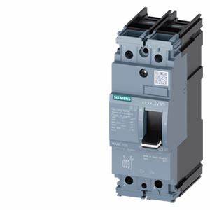 3VAE8001S - Siemens - Enclosure