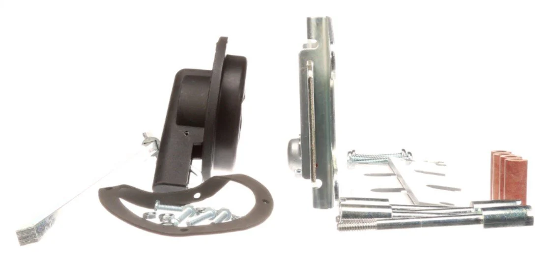 CRHOJVD - Siemens - External Accessory - Image 3