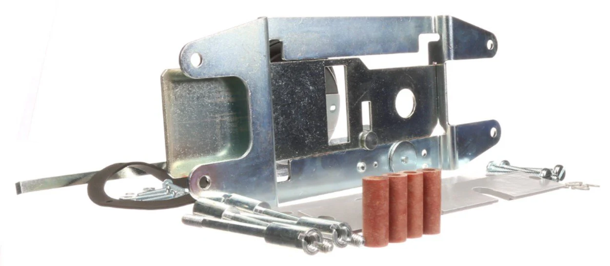 CRHOJVD - Siemens - External Accessory - Image 4
