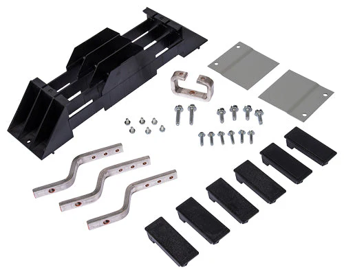 BBKB32 - Siemens - Field installable kit