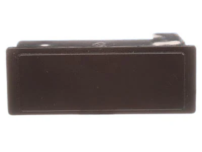 DFFP1 - Siemens - Filler Mount