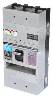 LMD63F800 - Siemens - Frame - Image 3