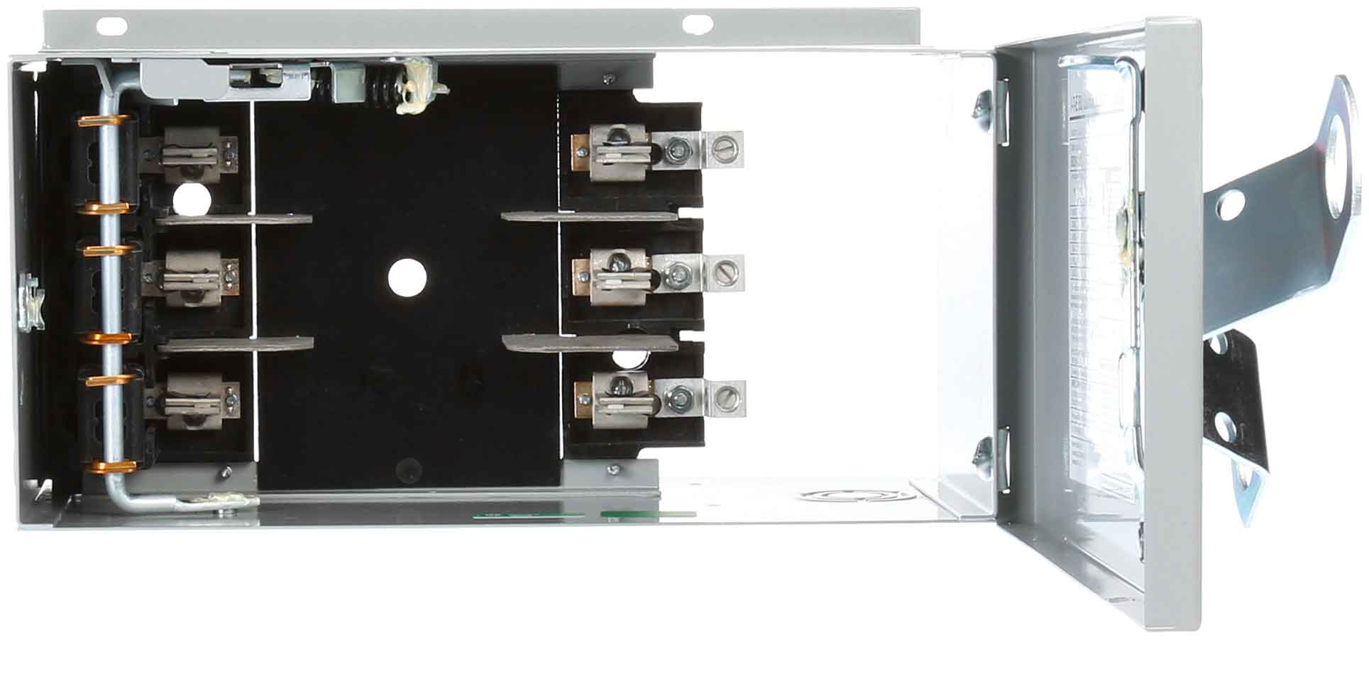 BOS14353 - Siemens - Fusible