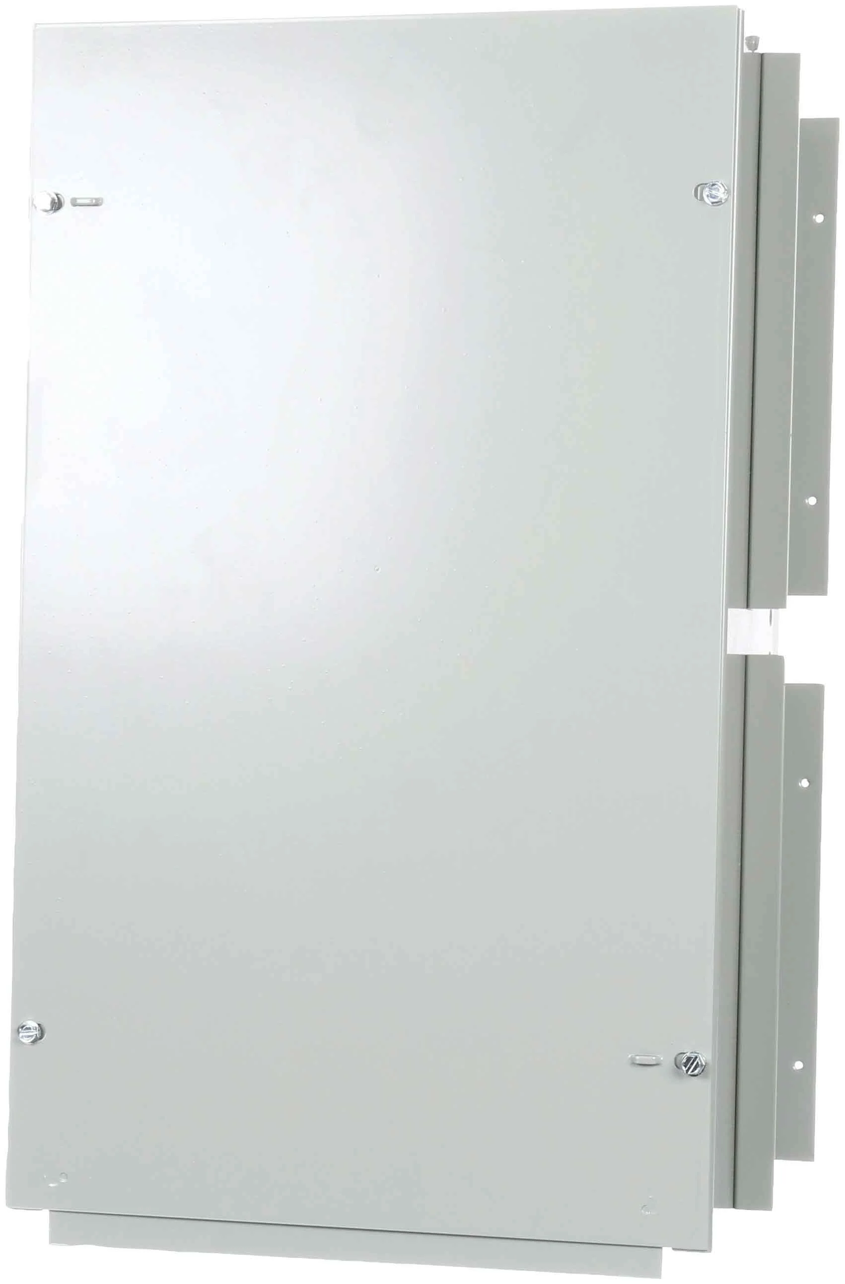 BOS14354 - Siemens - Fusible