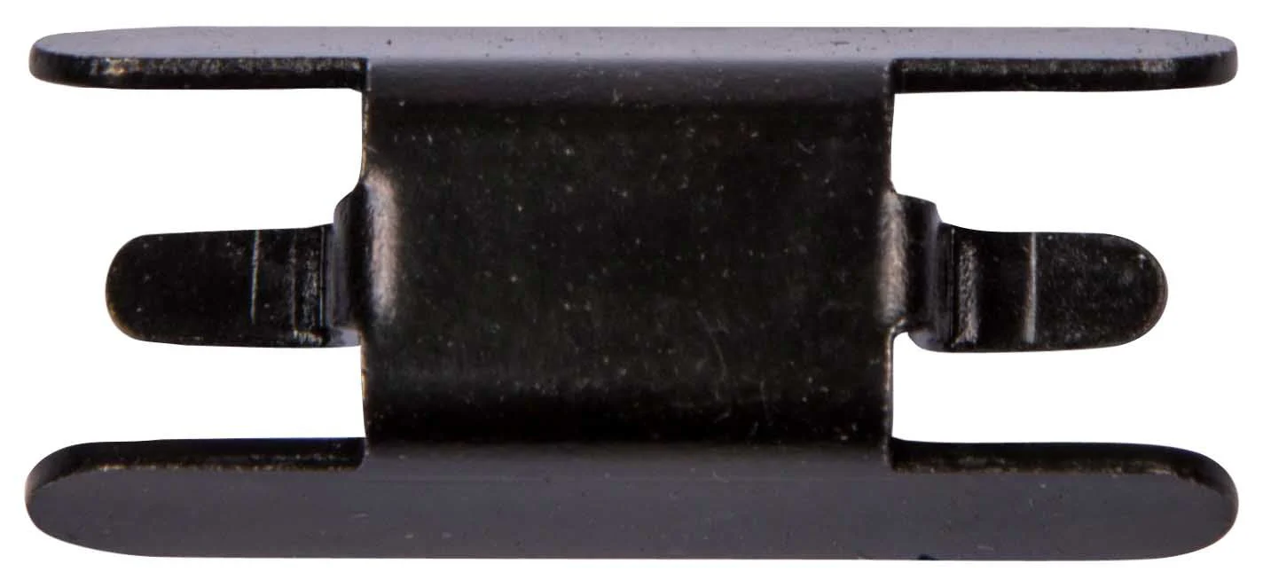 ECQTH3 - Siemens - Handle Ties