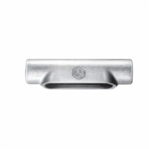 C75 - Siemens - Heater Element