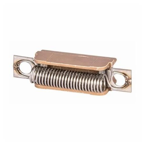 E36 - Siemens - Heater Element