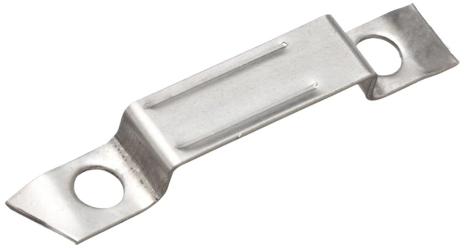 E65 - Siemens - Heater Element