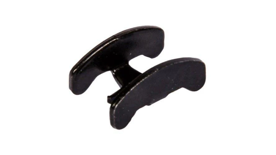 BLTH1 - ITE BlueLine - Handle Tie