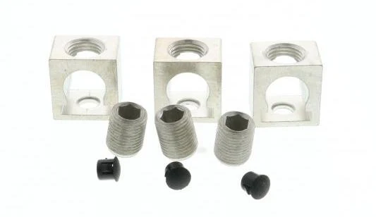 3TA1QR300 - Siemens - Lug Terminal Kit