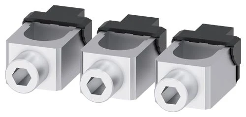 3VA9243-0JB12 - Siemens - Lug Terminal Kit