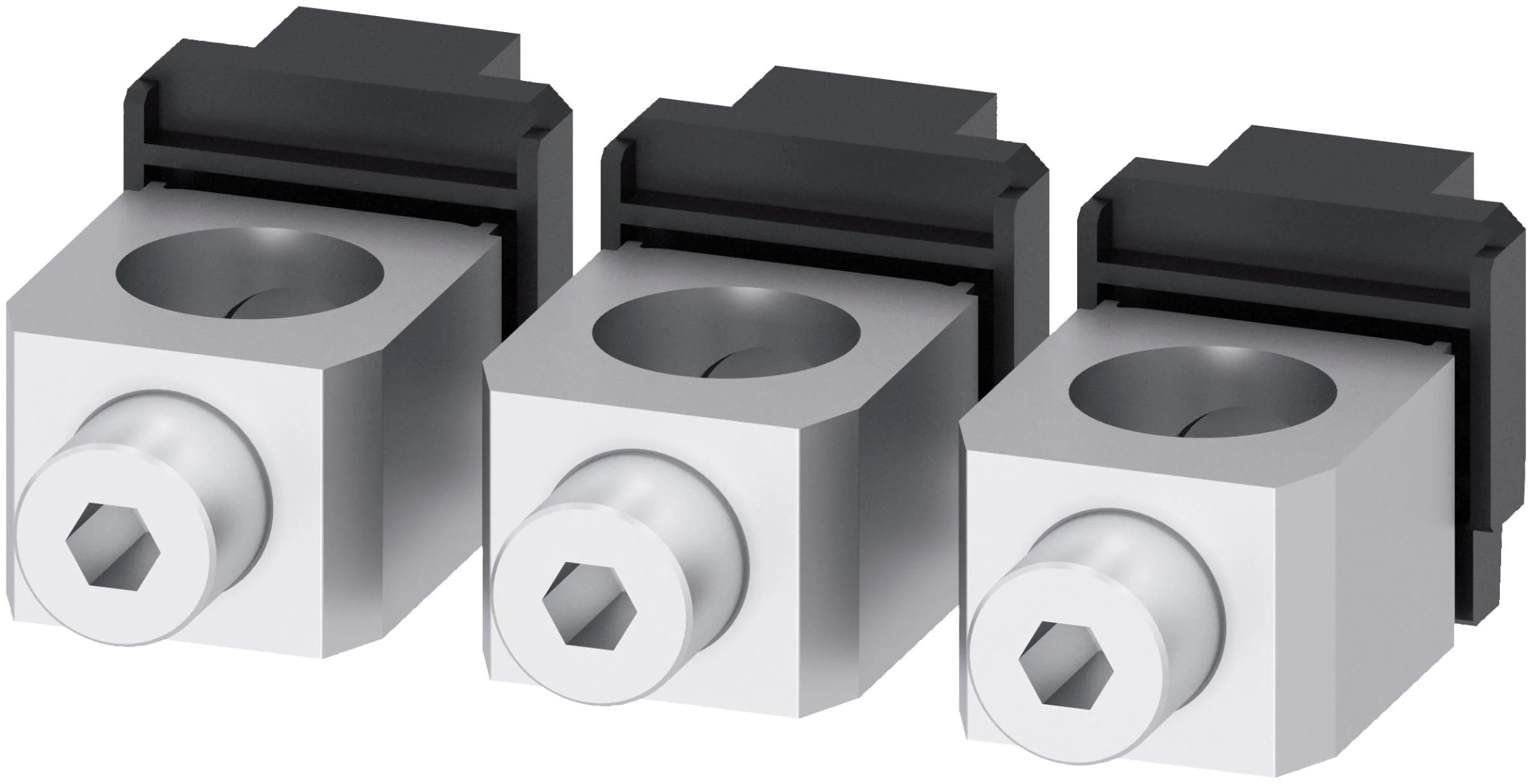 3VA9373-0JB13 - Siemens - Lug Terminal Kit