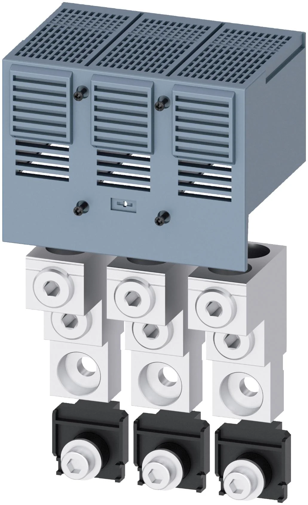 3VA9473-0JJ23 - Siemens - Lug Terminal Kit