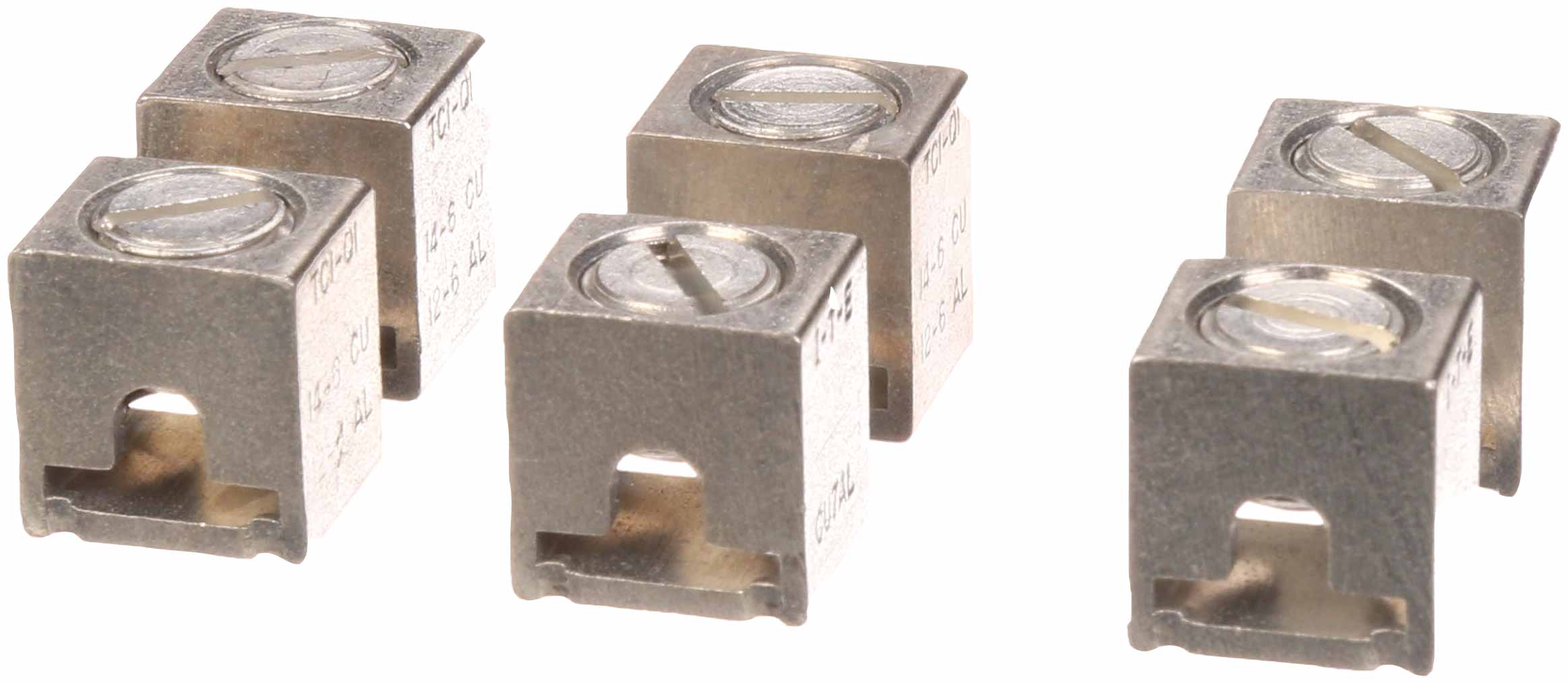 TC1Q1 - Siemens - Lug Terminal