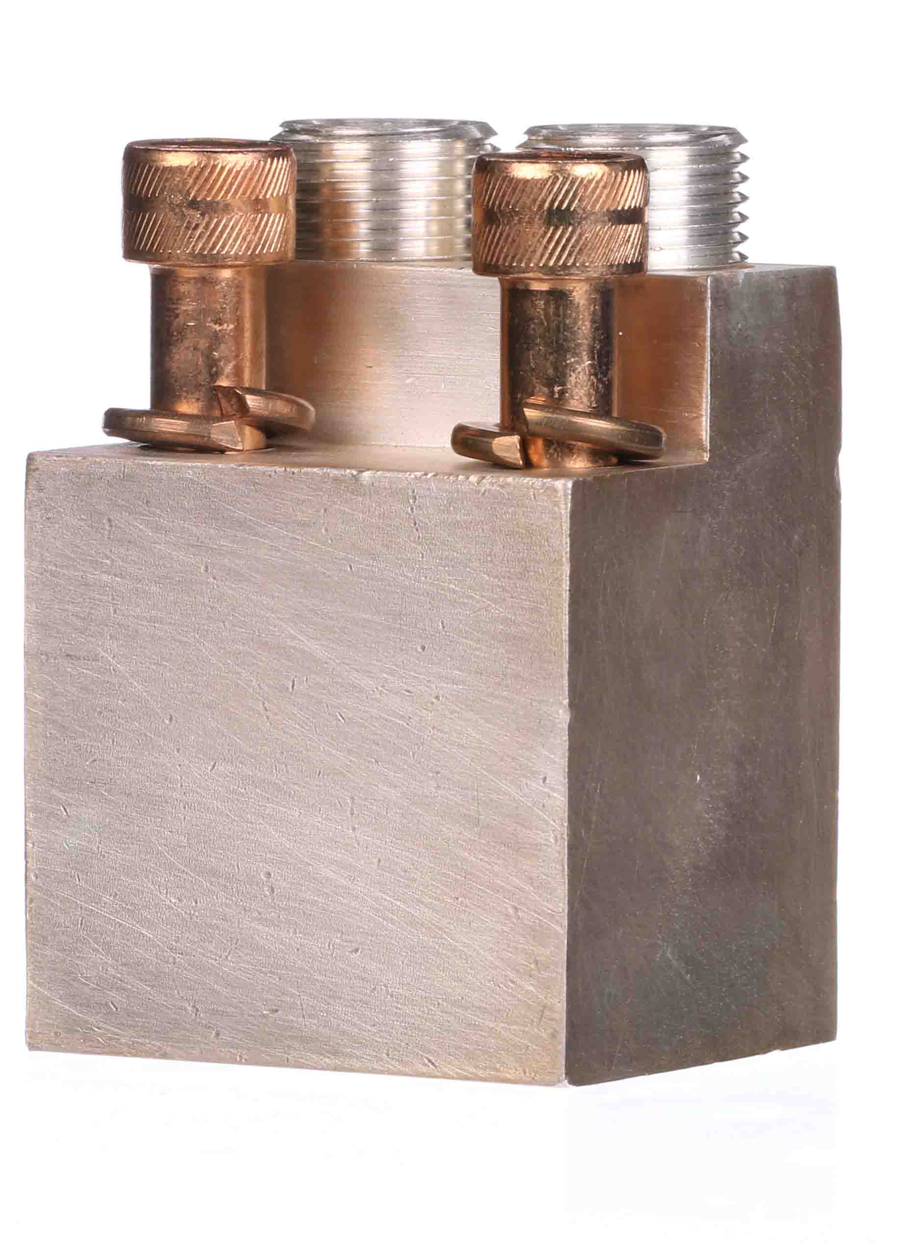 TC2K500 - Siemens - Lug Terminal Kit