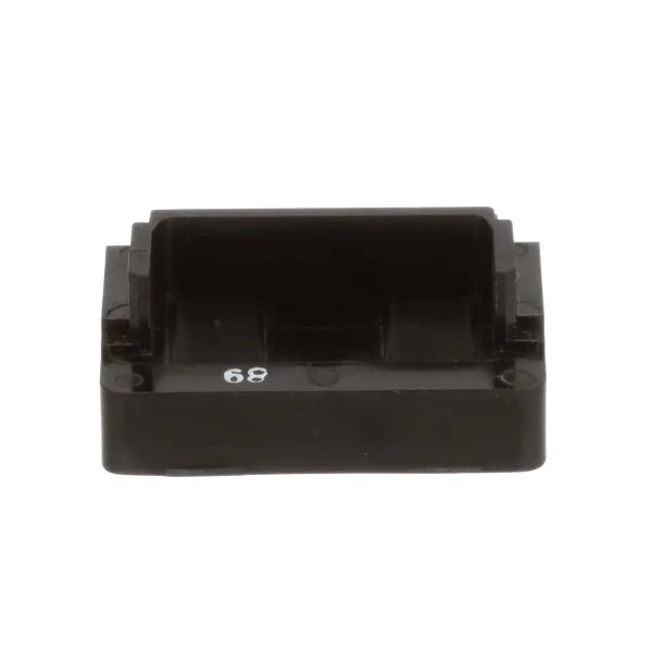 75D73251A - Siemens - Magnetic Coil - Image 2