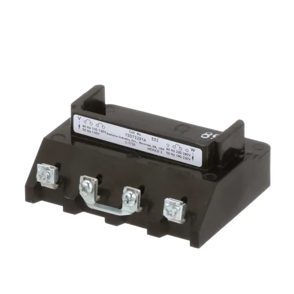 75D73251A - Siemens - Magnetic Coil - Image 4