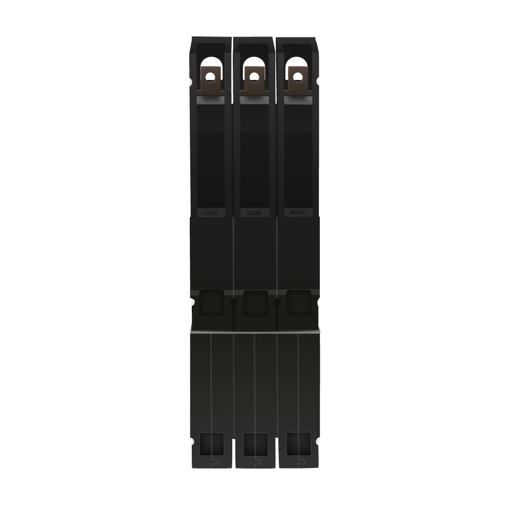 CED63B030L - Siemens - Molded Case Circuit Breaker - Image 4