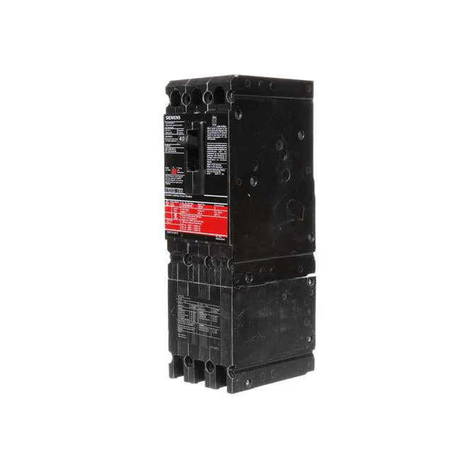 CED63B040 - Siemens - Molded Case Circuit Breaker - Image 2