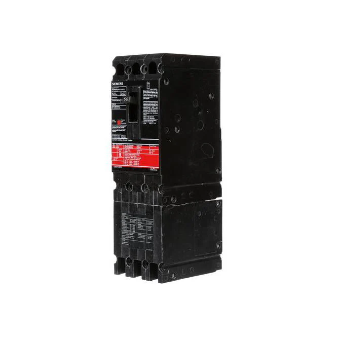 CED63B050 - Siemens - Molded Case Circuit Breaker - Image 2