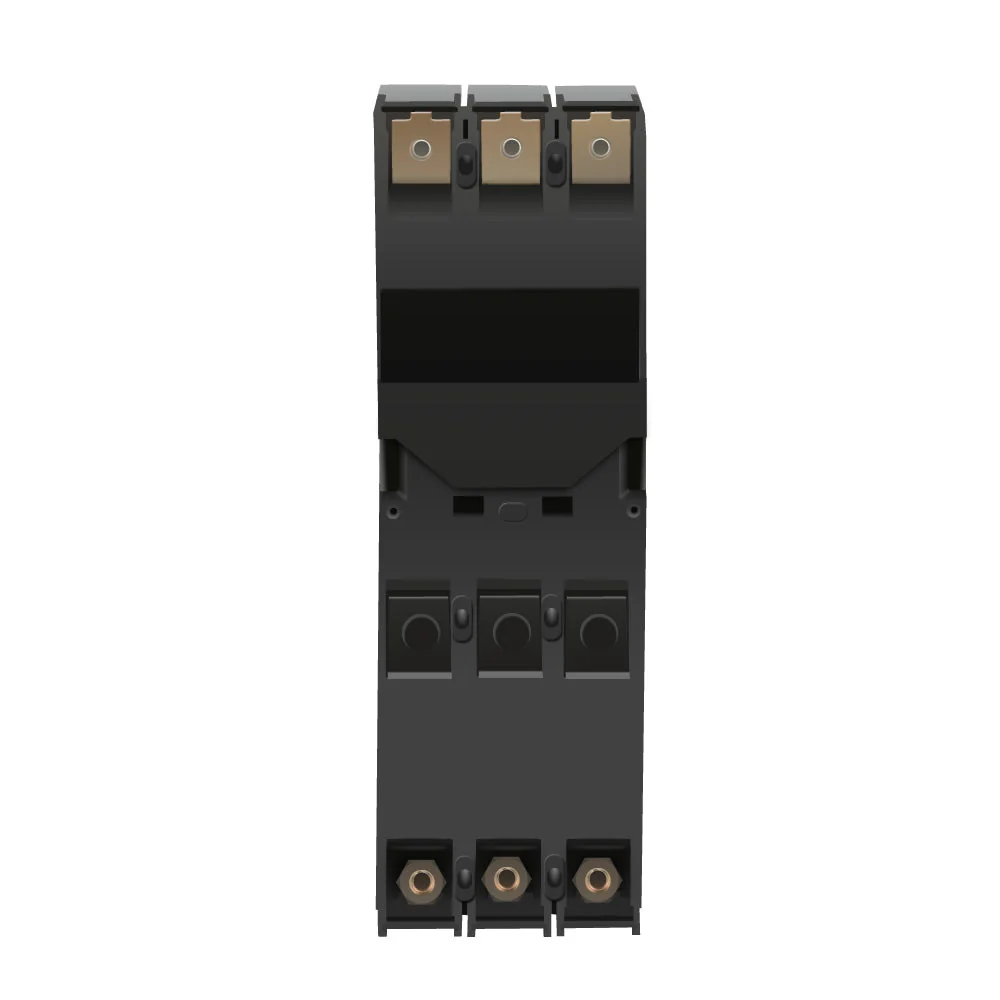 CFD63B080 - Siemens - Molded Case Circuit Breaker - Image 3