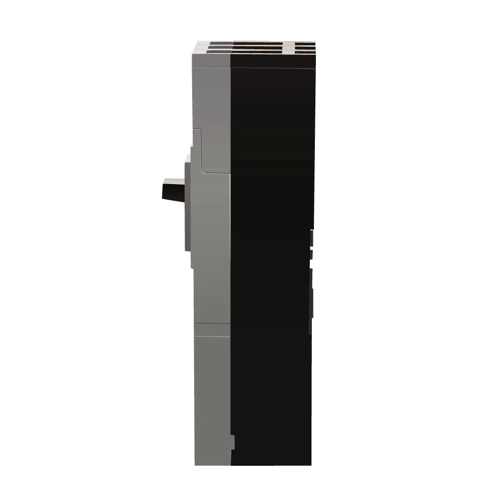 CFD63B175 - Siemens - Molded Case Circuit Breaker - Image 3