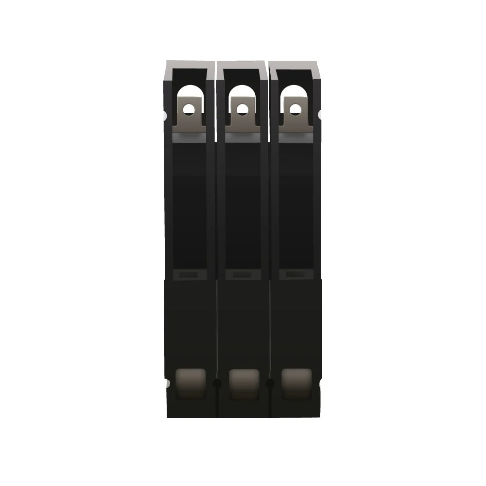 ED43B050 - Siemens - Molded Case Circuit Breaker - Image 4