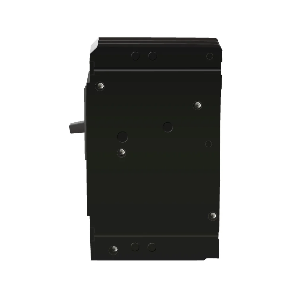 ED43B050L - Siemens - Molded Case Circuit Breaker - Image 3