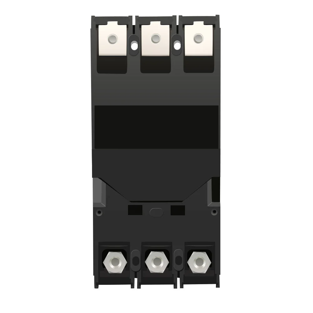 FXD63B100 - Siemens - Molded Case Circuit Breaker - Image 4