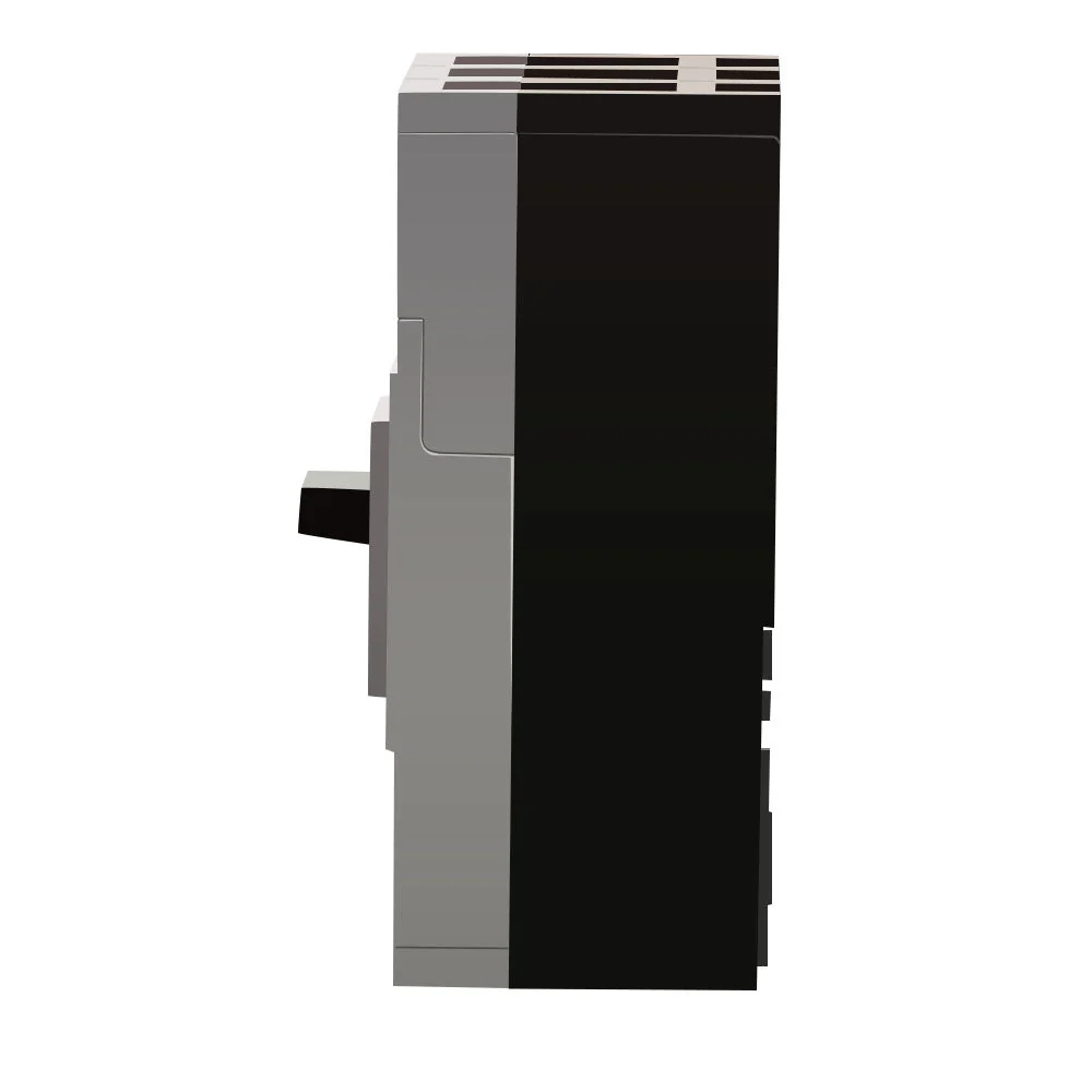 FXD63B225L - Siemens - Molded Case Circuit Breaker - Image 3