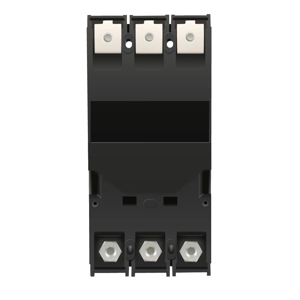 HFXD63B225 - Siemens - Molded Case Circuit Breaker - Image 4