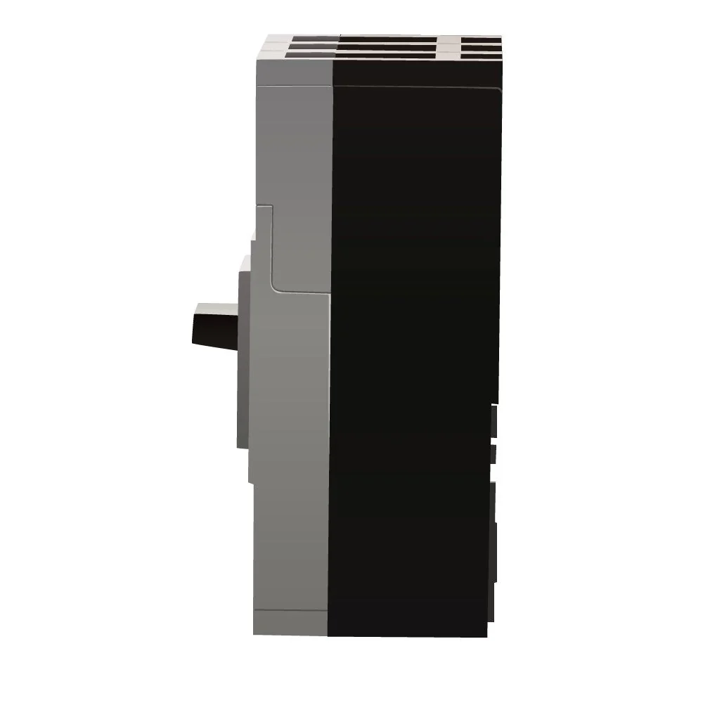HFXD63B250L - Siemens - Molded Case Circuit Breaker - Image 3