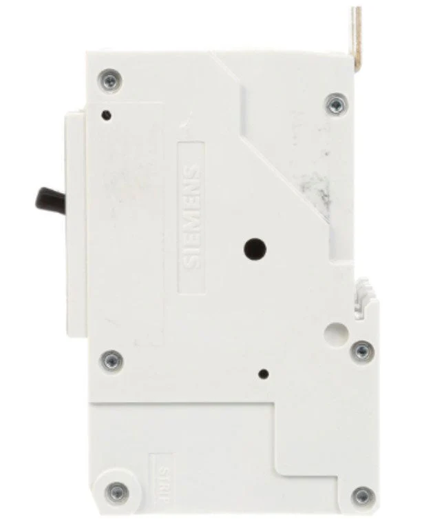 HGB3B015B - Siemens - Molded Case Circuit Breaker - Image 7